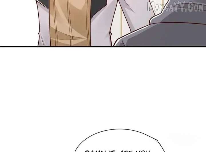 I randomly have a new career every week Chapter 847 375 008