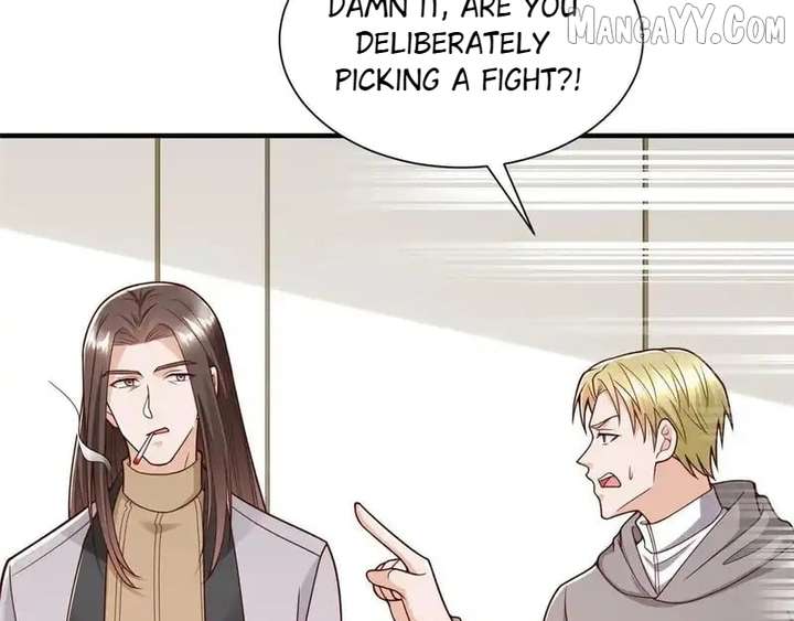 I randomly have a new career every week Chapter 847 376 009