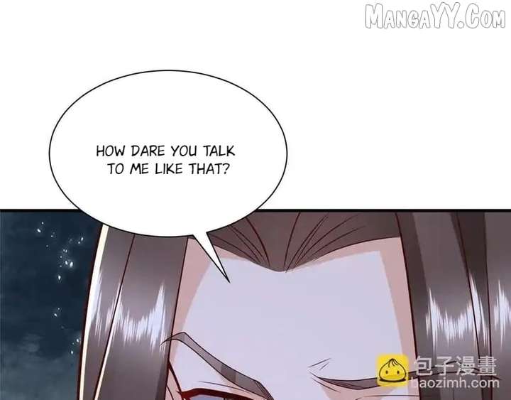 I randomly have a new career every week Chapter 847 378 011