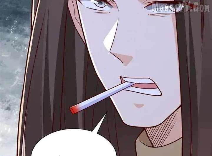 I randomly have a new career every week Chapter 847 379 012