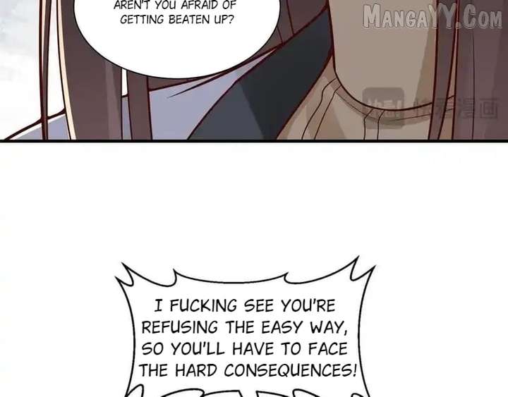 I randomly have a new career every week Chapter 847 380 013