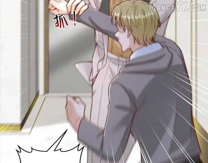 I randomly have a new career every week Chapter 847 385 018