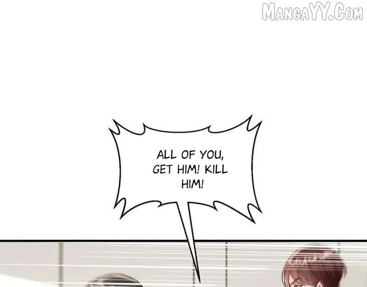 I randomly have a new career every week Chapter 847 396 029