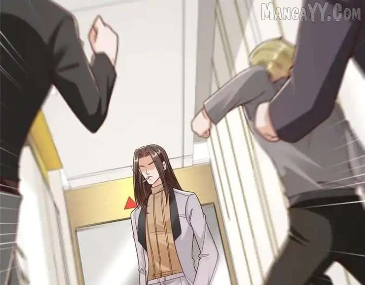 I randomly have a new career every week Chapter 847 402 035