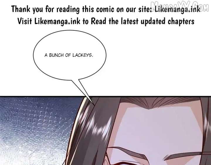 I randomly have a new career every week Chapter 847 405 038