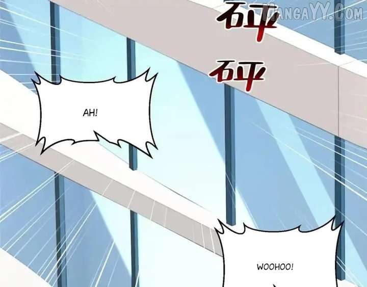 I randomly have a new career every week Chapter 847 409 042