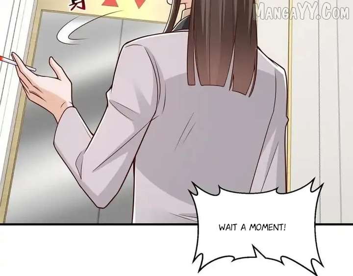 I randomly have a new career every week Chapter 847 418 051