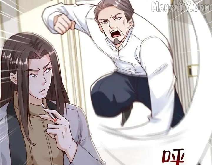 I randomly have a new career every week Chapter 847 421 054