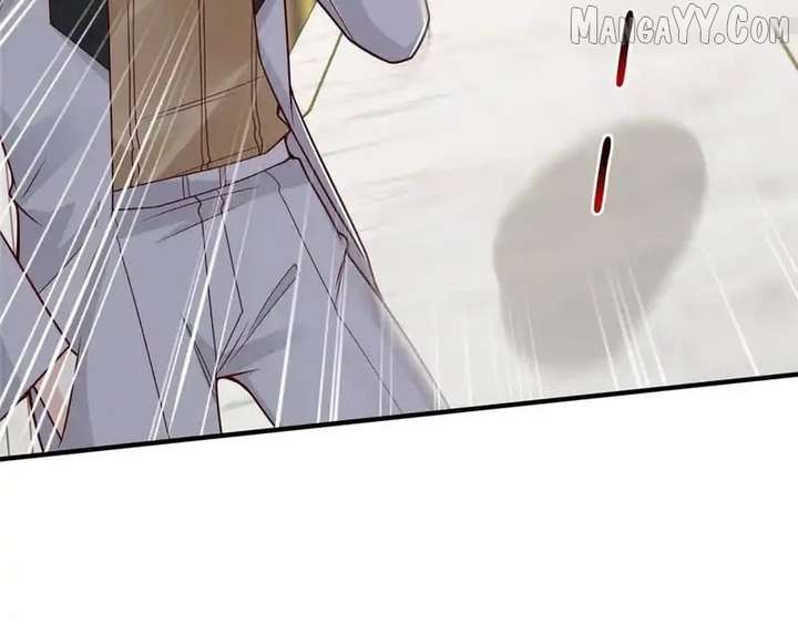 I randomly have a new career every week Chapter 847 423 056