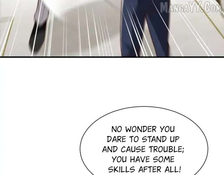 I randomly have a new career every week Chapter 847 427 060