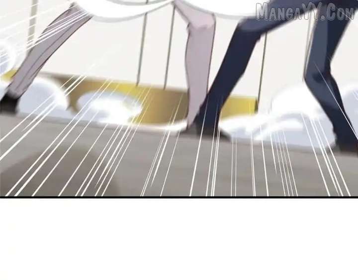 I randomly have a new career every week Chapter 847 430 063