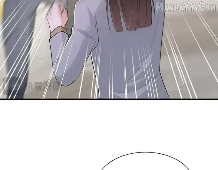 I randomly have a new career every week Chapter 847 435 068