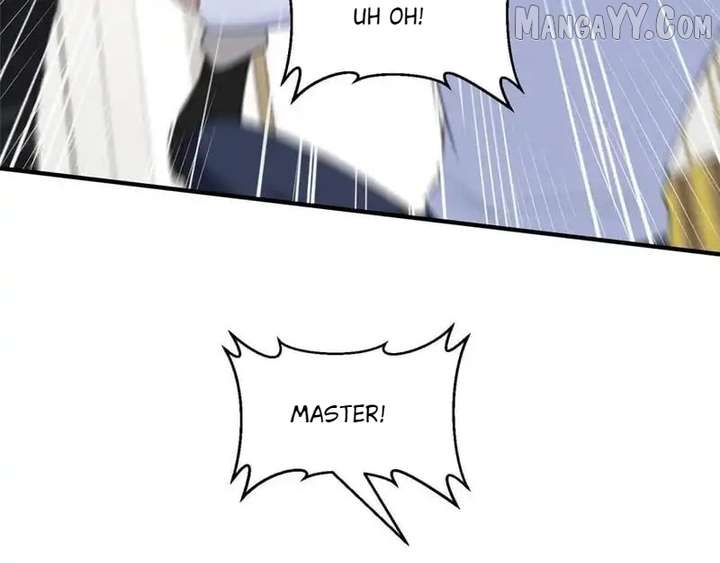 I randomly have a new career every week Chapter 847 442 075