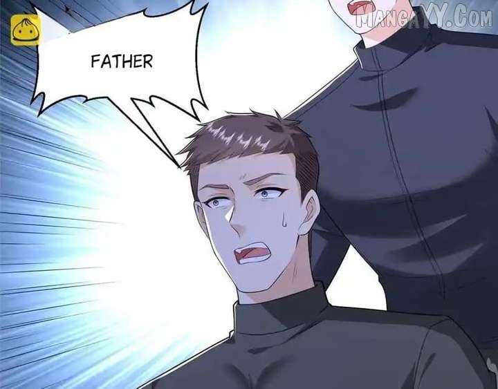 I randomly have a new career every week Chapter 847 444 077