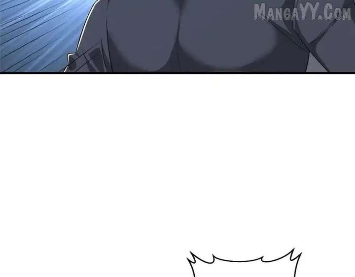 I randomly have a new career every week Chapter 847 445 078