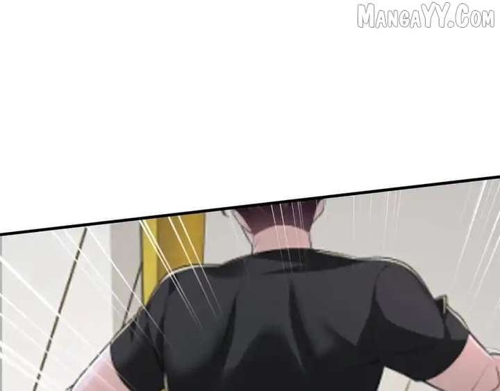 I randomly have a new career every week Chapter 847 450 083