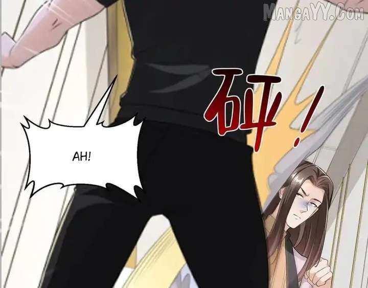 I randomly have a new career every week Chapter 847 451 084