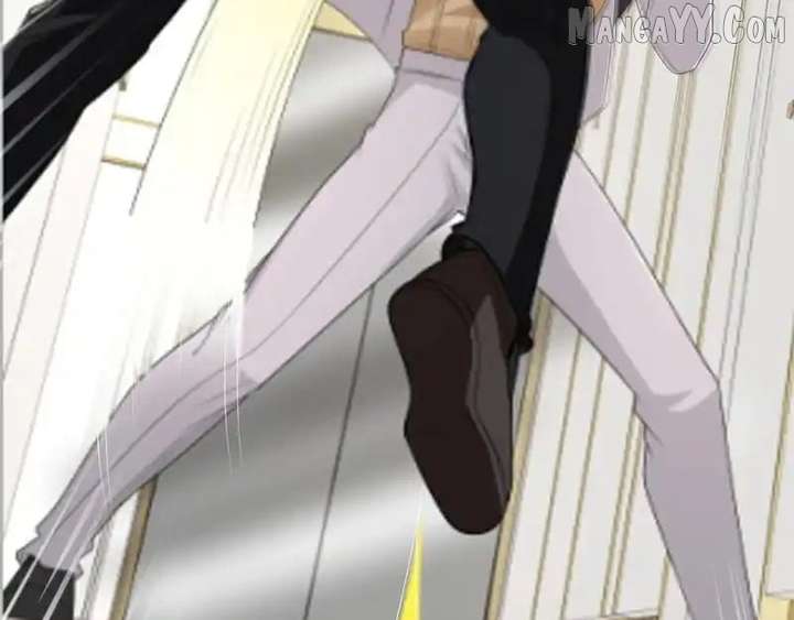 I randomly have a new career every week Chapter 847 453 086