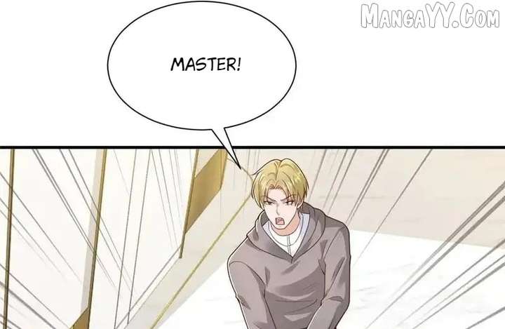 I randomly have a new career every week Chapter 847 456 089