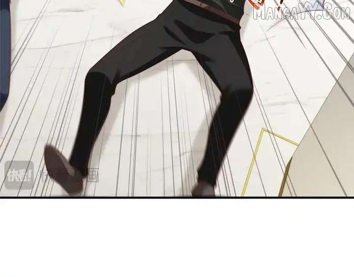 I randomly have a new career every week Chapter 847 459 092