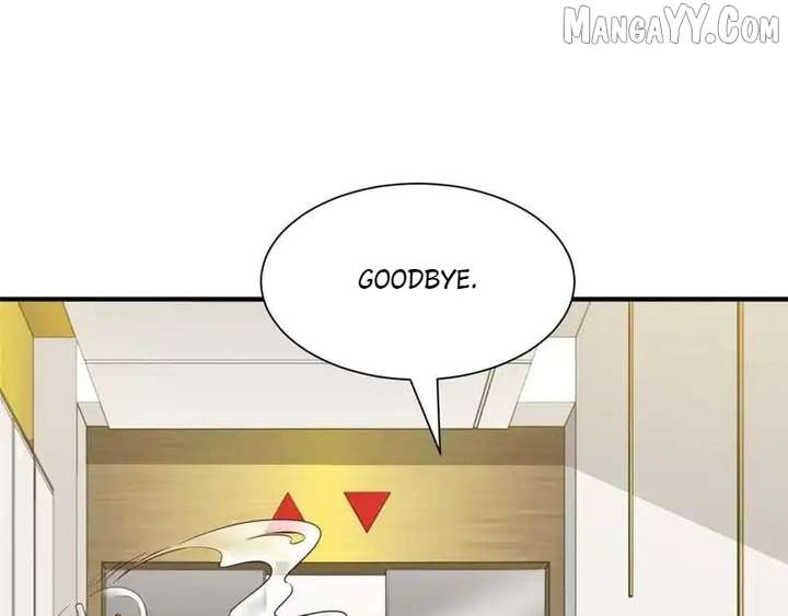 I randomly have a new career every week Chapter 847 460 093