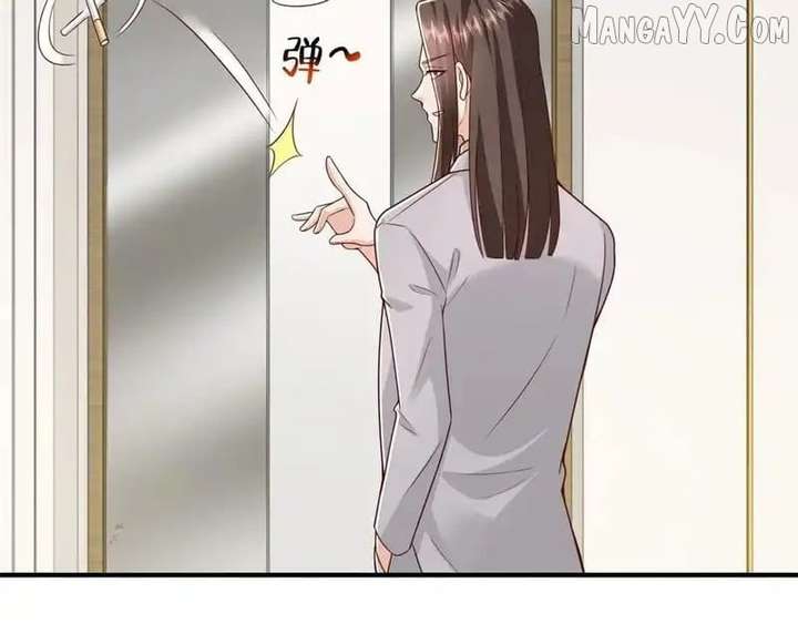 I randomly have a new career every week Chapter 847 462 095