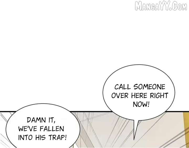 I randomly have a new career every week Chapter 847 463 096