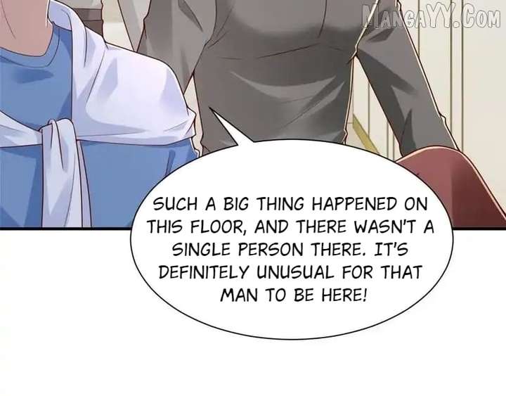 I randomly have a new career every week Chapter 847 469 102