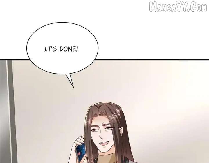 I randomly have a new career every week Chapter 847 471 104