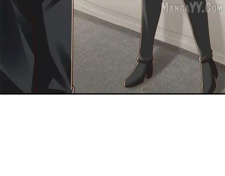 I randomly have a new career every week Chapter 847 478 111