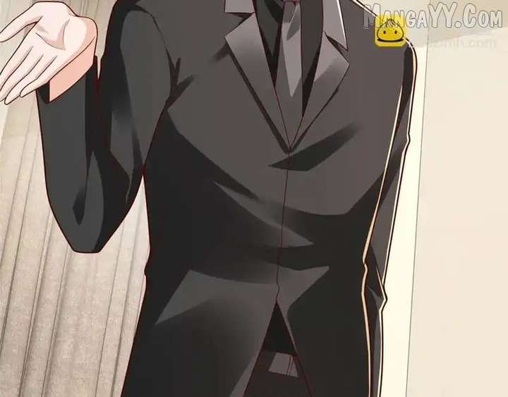 I randomly have a new career every week Chapter 847 484 117