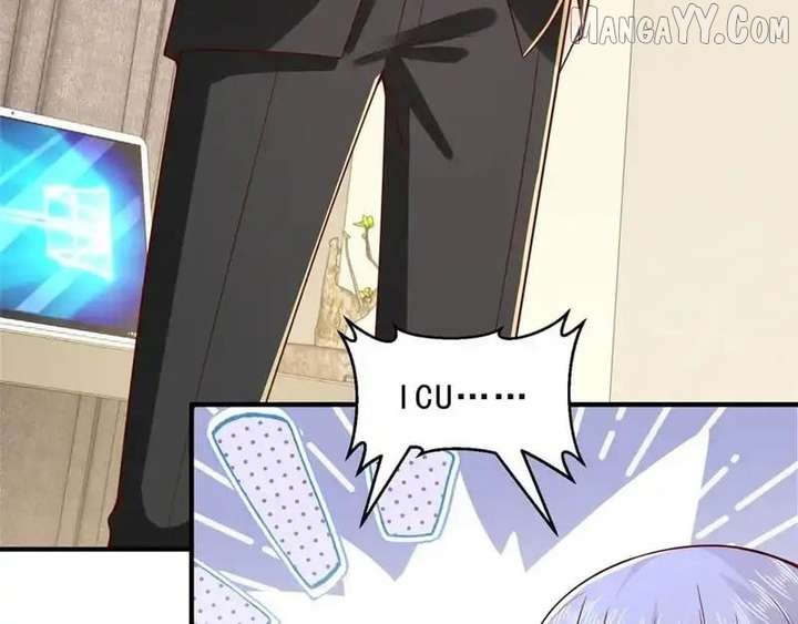 I randomly have a new career every week Chapter 847 486 119