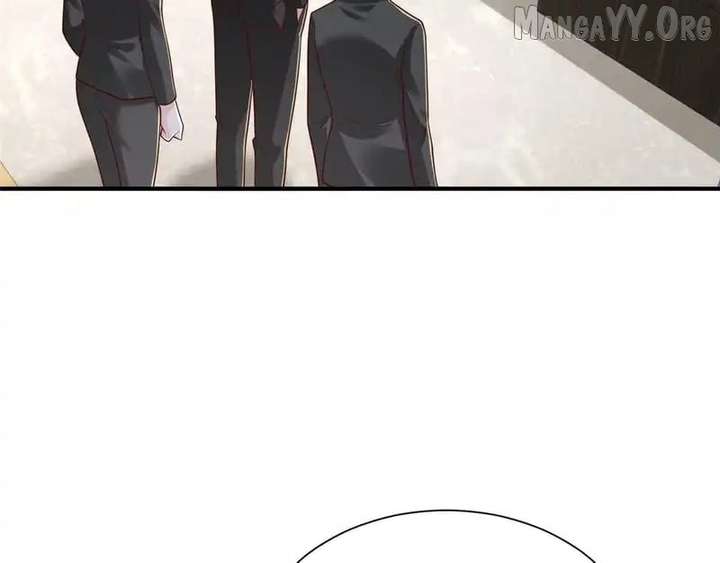 I randomly have a new career every week Chapter 849 392 004