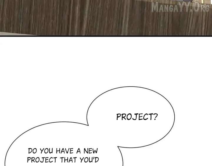 I randomly have a new career every week Chapter 849 396 008