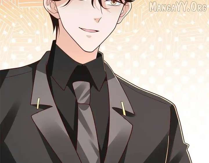 I randomly have a new career every week Chapter 849 401 013