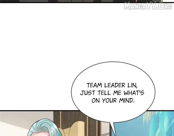 I randomly have a new career every week Chapter 849 403 015