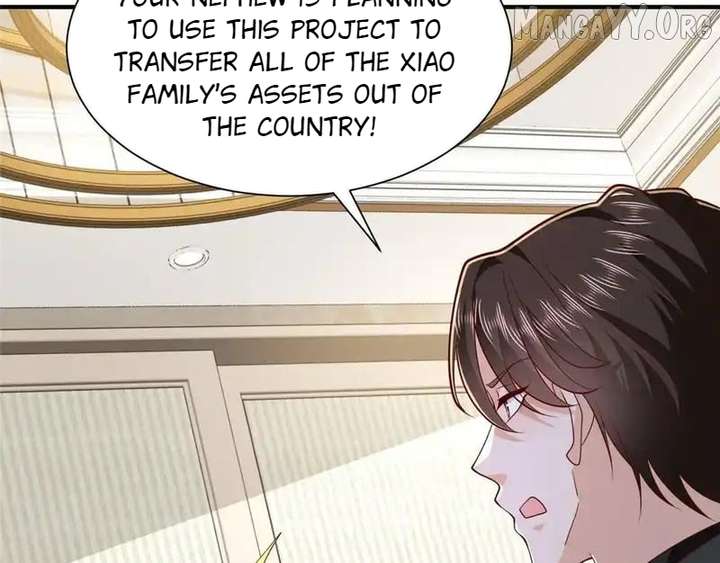 I randomly have a new career every week Chapter 849 407 019