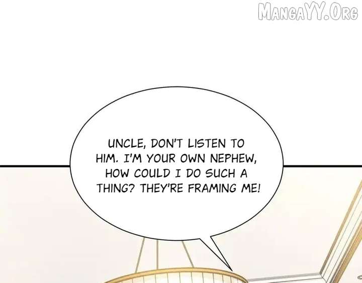 I randomly have a new career every week Chapter 849 411 023