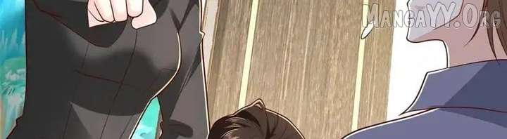 I randomly have a new career every week Chapter 849 415 027