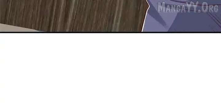 I randomly have a new career every week Chapter 849 417 029