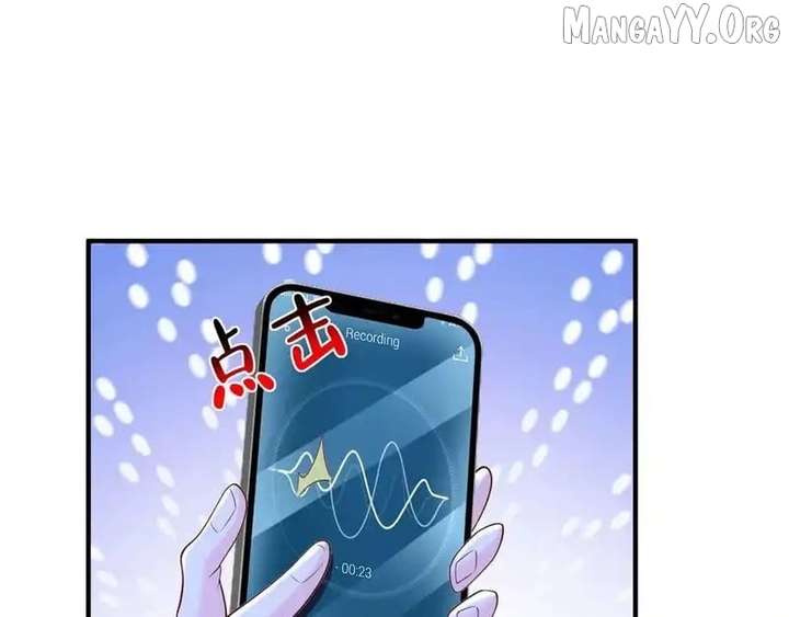 I randomly have a new career every week Chapter 849 418 030