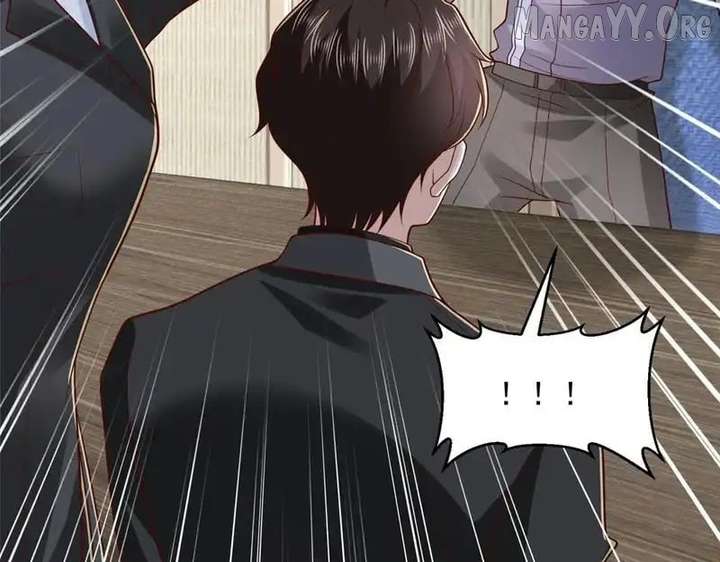 I randomly have a new career every week Chapter 849 421 033