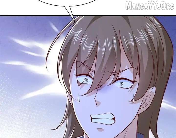 I randomly have a new career every week Chapter 849 423 035