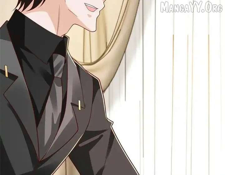 I randomly have a new career every week Chapter 849 426 038