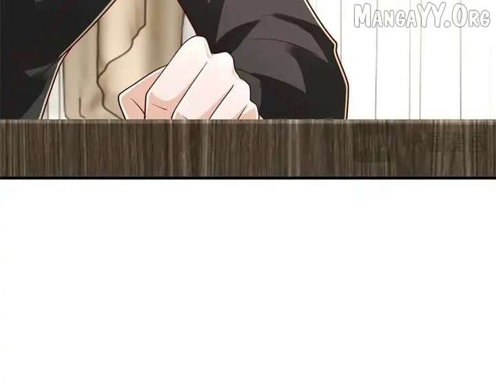 I randomly have a new career every week Chapter 849 427 039