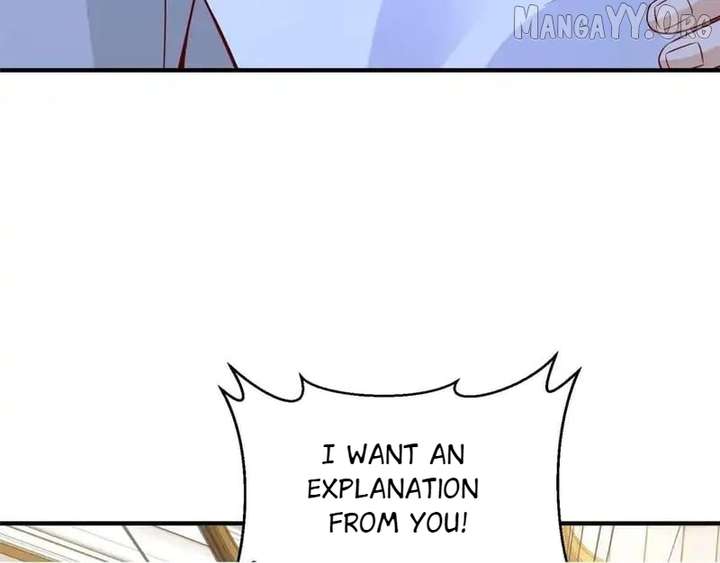 I randomly have a new career every week Chapter 849 434 046