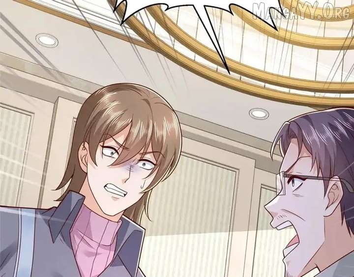 I randomly have a new career every week Chapter 849 435 047