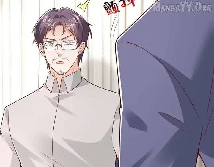 I randomly have a new career every week Chapter 849 440 052