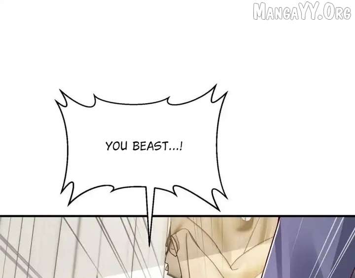 I randomly have a new career every week Chapter 849 446 058