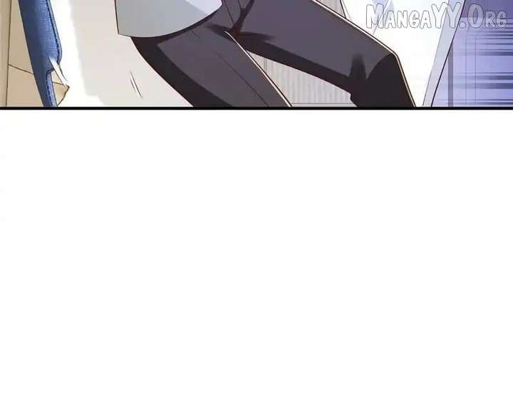 I randomly have a new career every week Chapter 849 456 068